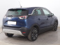 Opel Crossland, 2023