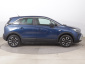 Opel Crossland, 2023