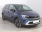 Opel Crossland, 2023