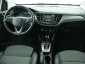 Opel Crossland, 2023