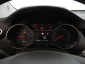 Opel Crossland, 2023
