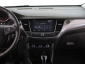 Opel Crossland, 2023