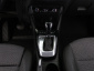 Opel Crossland, 2023