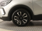 Opel Crossland, 2023