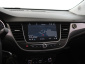 Opel Crossland, 2023