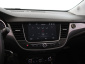 Opel Crossland, 2023