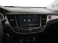 Opel Crossland, 2023