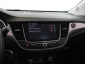 Opel Crossland, 2023