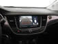 Opel Crossland, 2023