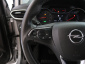 Opel Crossland, 2023