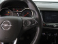 Opel Crossland, 2023
