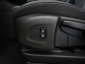 Opel Crossland, 2023