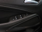 Opel Crossland, 2023