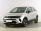 Opel Crossland, 2023