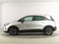 Opel Crossland, 2023