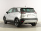 Opel Crossland, 2023