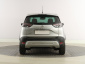 Opel Crossland, 2023