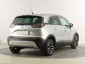 Opel Crossland, 2023