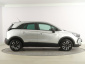 Opel Crossland, 2023