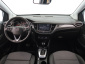 Opel Crossland, 2023