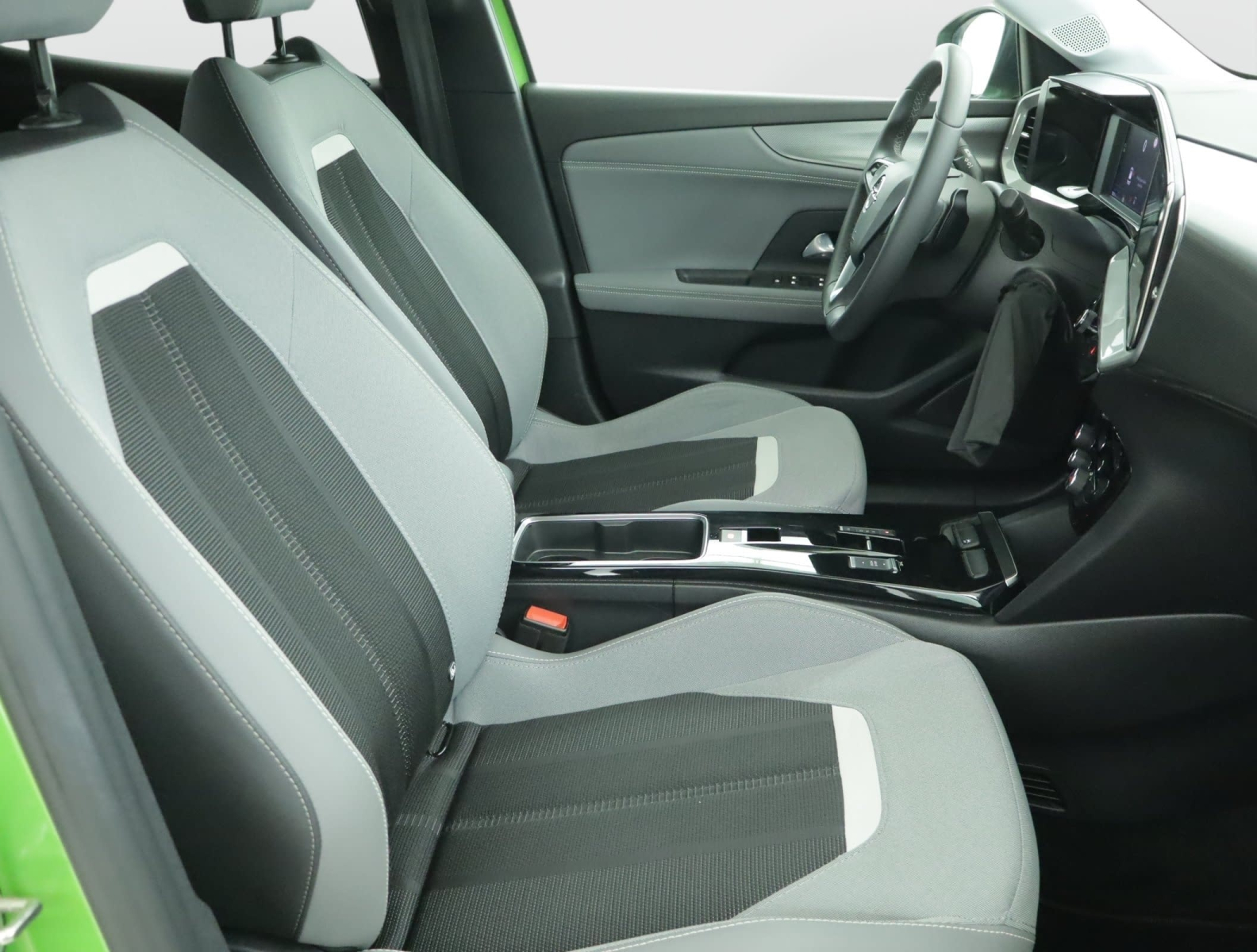 Opel Mokka - 2025
