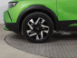 Opel Mokka, 2025