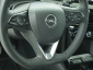 Opel Mokka, 2025