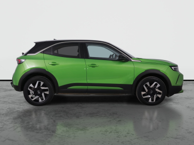 Opel Mokka - 2025