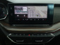 Škoda Octavia Scout, 2022