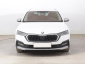 Škoda Octavia Scout, 2022