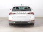 Škoda Octavia Scout, 2022