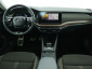 Škoda Octavia Scout, 2022