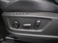 Škoda Kodiaq, 2022