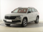 Škoda Kodiaq, 2022