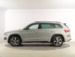 Škoda Kodiaq, 2022