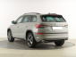 Škoda Kodiaq, 2022
