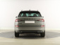 Škoda Kodiaq, 2022