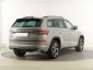 Škoda Kodiaq, 2022