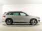Škoda Kodiaq, 2022