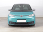 Volkswagen ID.3, 2020