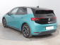 Volkswagen ID.3, 2020