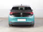 Volkswagen ID.3, 2020
