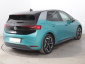 Volkswagen ID.3, 2020