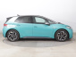 Volkswagen ID.3, 2020