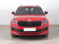 Škoda Kodiaq, 2023