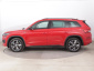 Škoda Kodiaq, 2023