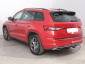 Škoda Kodiaq, 2023