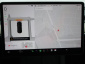 Tesla Model 3, 2023