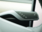Tesla Model 3, 2023