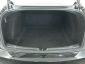 Tesla Model 3, 2023